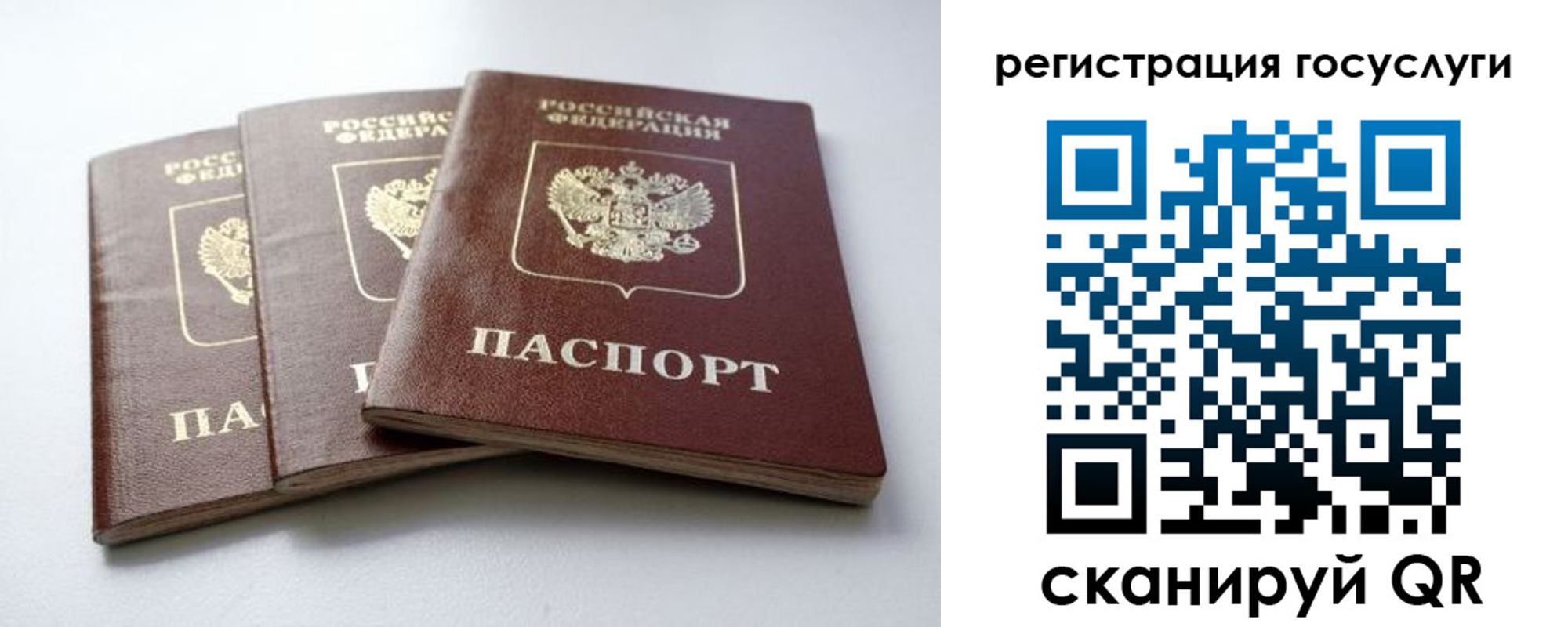 временная регистрация собственник в Ростове-на-Дону